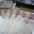 죽방이 | 남해 삼동면맛집 &#34;죽방횟집&#34; 방문후기