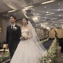 인제호텔 이미지