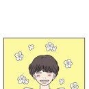풀먹는 코끼리