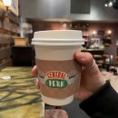 밴쿠버모텔 | [LA] 로스앤젤레스 여행 / 밴쿠버에서 엘에이 / 인앤아웃버거 / 돌비 극장 / 워크 오브 페임 / 워너...