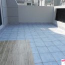 수리초교 이미지