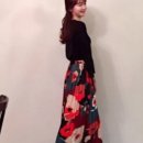 TH마켓