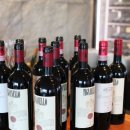 더 클래식 500 펜타즈 이미지