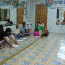 명계2리 이미지