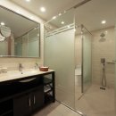 경주지지관광호텔 이미지