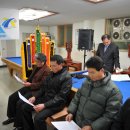 보람당구장 - 용인시 기흥구 신정로33번길 3 | 보람당구장