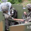 중면사무소 이미지