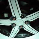 에어진주 이미지