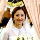 금순이
