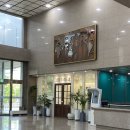 세븐일레븐 광주무역회관점 | [결혼준비 6] 광주 홀투어 메리포엠 단독홀 견적 상담 받았어요