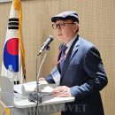 녹십자산업동물병원 이미지