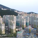 아시아부동산공인중개사사무소 이미지