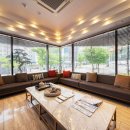 비즈호텔 이미지