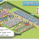 해지개5 이미지