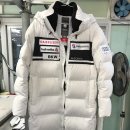 화이트 특수세탁 이미지