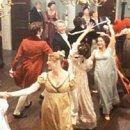[mp3-82 for IELTS study] Jane Austen's House 이미지