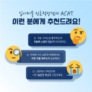 종이에서꿈꾸는미술