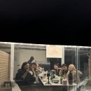 박준뷰티랩 이미지