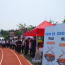 돼지마을(아리랑바베큐) | 바비큐 제대로 즐긴 날 🐷 아리랑통돼지바베큐 출장 후기