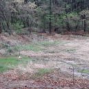 수일농장 이미지