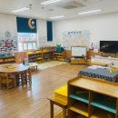 더선우유치원 이미지