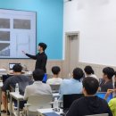 영재산업 이미지