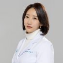힐스정신건강의학과