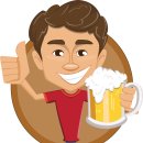 템포노래주점