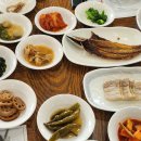 목향사랑채 이미지