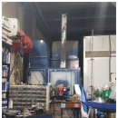 하나오토정비공업사 이미지