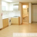 동문오피스텔 앞 이미지