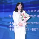 한국경제문화연구원 이미지