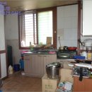 세종2주유소 이미지