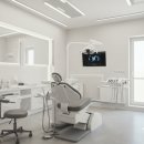 서울온정치과의원 이미지