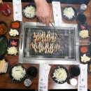 명성풍천장어 이미지