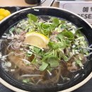 국수나무 미추홀구청점 이미지