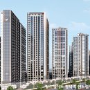 (버스)신한중고 이미지