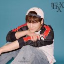 김범 카카오 검색결과