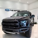 티앤비(TNB) 이미지