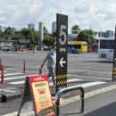 (자)해피관광렌트카 | *제주 여행* 카시트까지 한번에 해결한 [해피렌트카] 이용후기