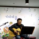 기타 이미지