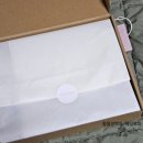 종로-신교-종로-신-250 | 압화액자 웨딩토퍼 띄움 청첩장액자 후기｜결혼선물 10만원대 미만 추천