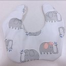 다사보건지소 이미지