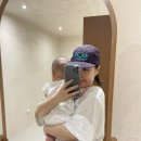 스테이 신사리 이미지