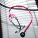 오후한의원 이미지