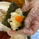 [내돈내산] 신탄진 게장맛집 장승마을 간장게장 양념게장 너무 맛있었던 후기
