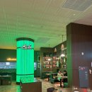 씨유(CU)임실읍내점 | [인스파이어 리조트 호텔] 식당,푸드코트,하이파이치킨,오로라바,편의점,로툰다,베이커리