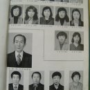 능주중학교 이미지