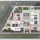 힐스의원 이미지