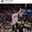 미국 출생 제레미 린 동생 FIBA 가 로컬로 인정 첫 대만 국가대표 &amp; 귀화 선수 재계약 이미지